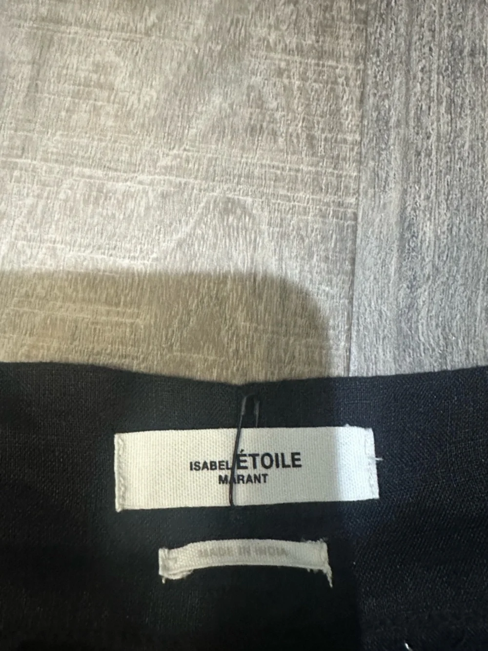 Isabel Etoile Marant isabel marant